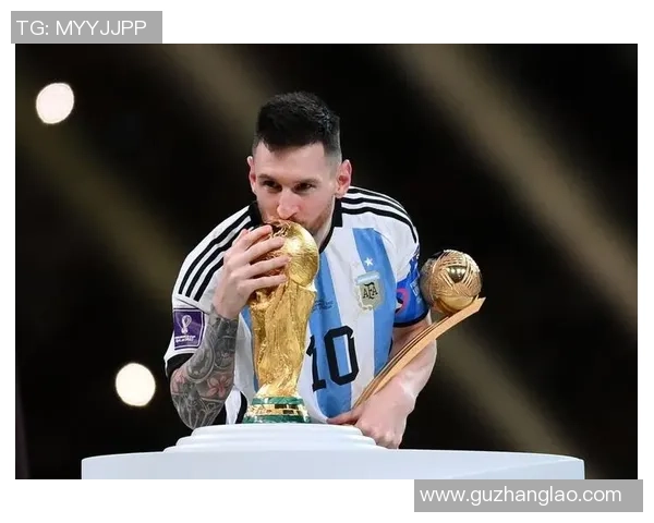 足球巨星亲吻瞬间揭秘感人场景背后的故事与情感交织