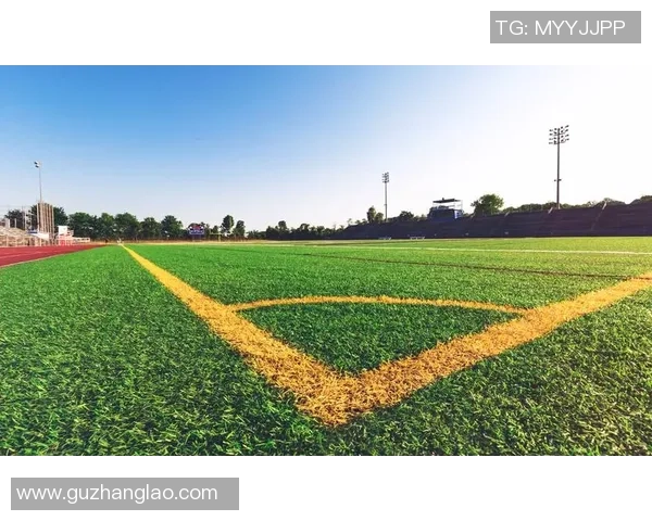 足球的家乡探秘：从历史渊源到现代发展全景回顾