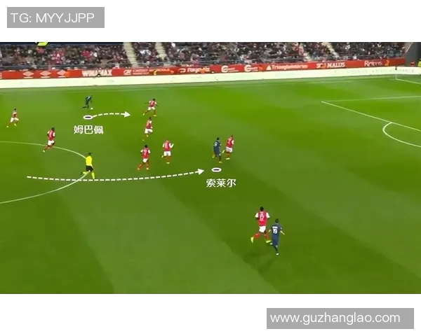 重庆飞盘队反击战术分析与比赛得失总结